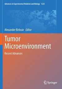 Tumor Microenvironment