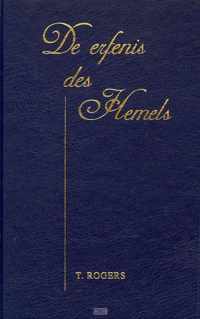 Erfenis des hemels