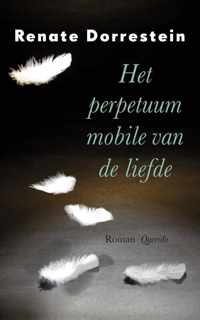 Het perpetuum mobile van de liefde