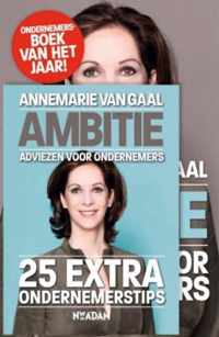 Ambitie