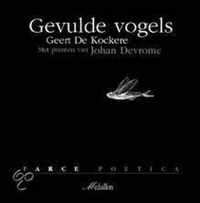 Gevulde Vogels