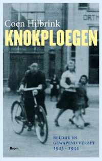 Knokploegen