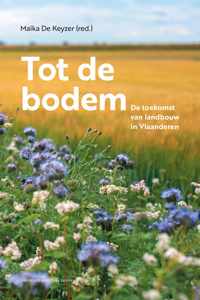 Tot de bodem