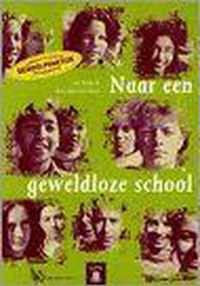 Naar een geweldloze school