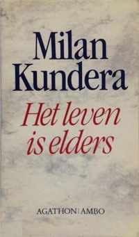 Leven is elders goedkope ed