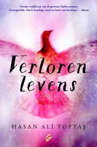 Verloren levens