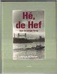 He, De Hef