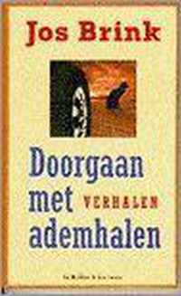 Doorgaan met ademhalen