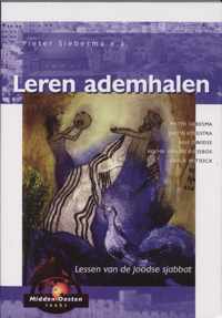 Leren Ademhalen