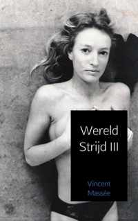 Wereld Strijd III