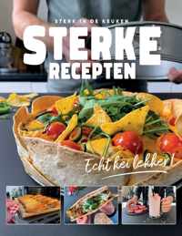 Sterke Recepten