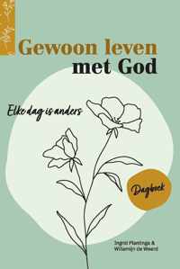 Gewoon leven met God