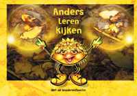 Anders leren kijken