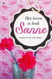 Sanne  -   Sanne