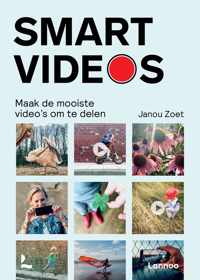 Smartvideos