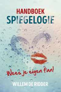 Handboek Spiegelogie