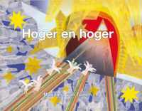 Hoger en hoger