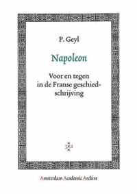 Napoleon