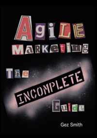 Agile Marketing