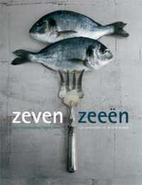 Zeven Zeeen