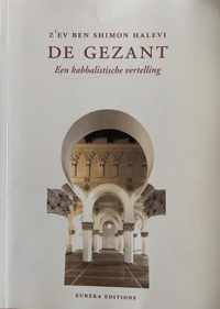 De Gezant