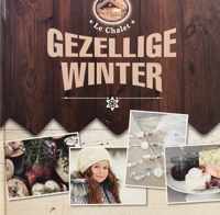 Gezellig winter