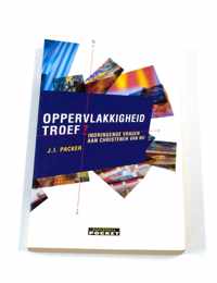 Oppervlakkigheid troef ?