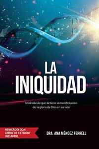 La Iniquidad