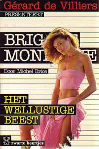 Brig.mond./wellustige beest