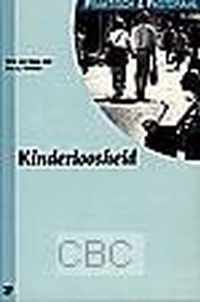 Kinderloosheid