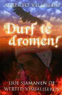 Durf te dromen!