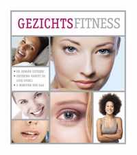 Gezichtsfitness