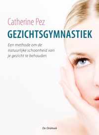 Gezichtsgymnastiek