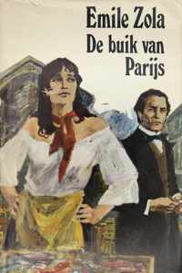 Buik van Parijs