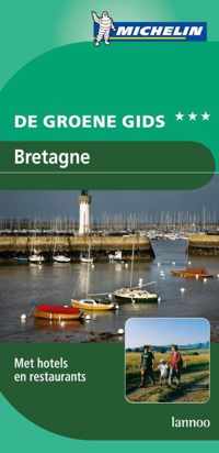 Bretagne