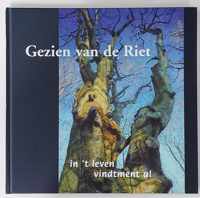 Gezien van de Riet