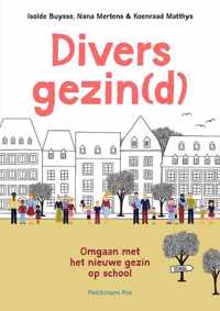 Divers gezin(d)