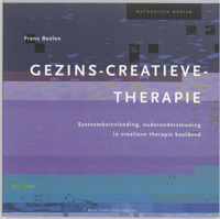 Gezins-creatieve-therapie