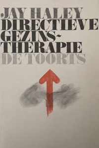 Directieve Gezinstherapie