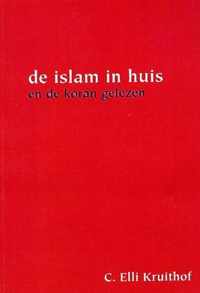 De Islam in huis