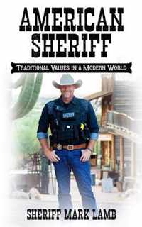 American Sheriff