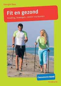 Fit En Gezond