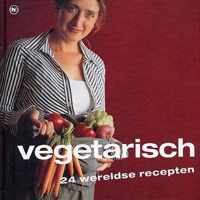 Vegetarisch