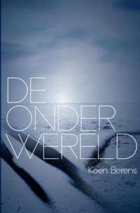 De onderwereld