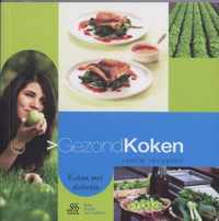 Gezond koken