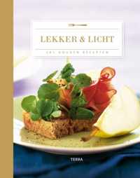 Lekker & licht