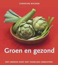 Groen en gezond