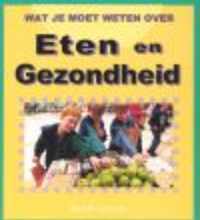 Eten En Gezondheid