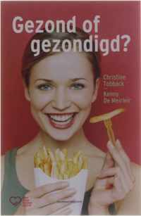 Gezond of gezondigd?