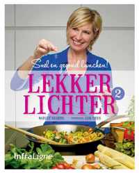 Lekker lichter 2